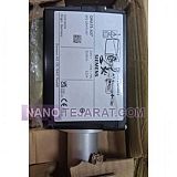 فتوسل زیمنس مدل QRA75.A27 فتوسل زیمنس مدل QRA75.A27